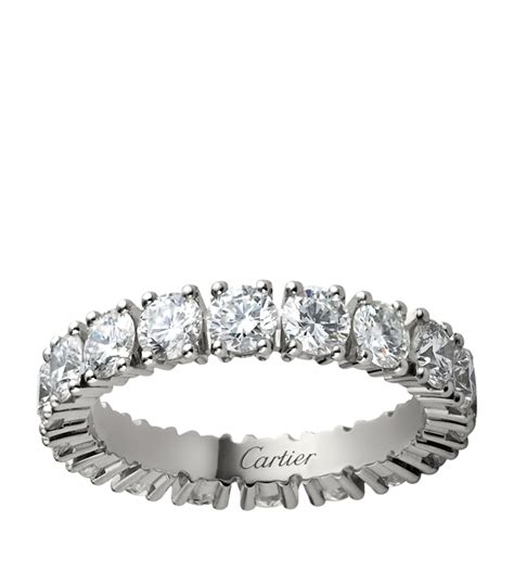 cartier rings for sale|cartier rings official site.